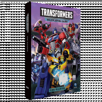 Transformers_3D_RGB_2000px__62370.1629997342.png