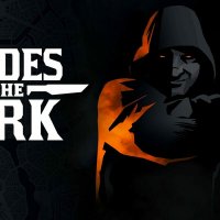 blades-in-the-dark-banner.jpg