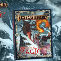 PZO2108_SecretsofMagic_Regular.png