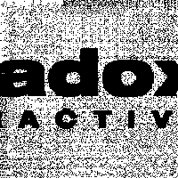 paradox.png