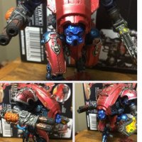 Imperial Knight.JPG