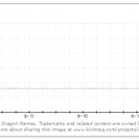 Screen Shot 2021-09-04 at 12.20.27 AM.png