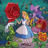 alice_in_wonderland_scene_by_animeangelartist1990_deiw1gt-pre.jpg