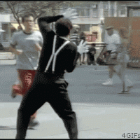 H9U.gif
