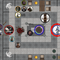 The Portal Room_Round 4.png