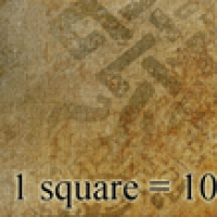 1631062551840.png