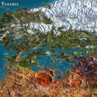 Tanares-World-Map-1024x723.jpg