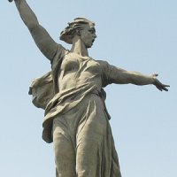 Statue of Athea.jpg