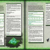 cubonomicon layout sample 2.JPG