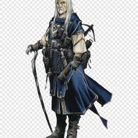png-clipart-pathfinder-roleplaying-game-dungeons-dragons-d20-system-wayne-reynolds-wizard-wiza...png