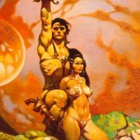 Dejah Thoris A Princess of Mars by Frank Frazetta.jpg