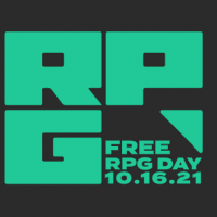 freerpgday.png
