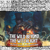 WitchLight-04.png