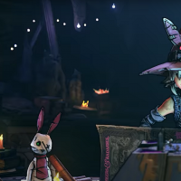 tinytina.png