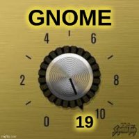 gnome19.jpg