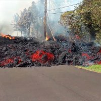 180507223102-cm-101-hawaii-volcano-0507.jpg