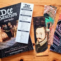 TDS-Adventures_Bookmarks_stretch-goal.jpg