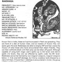 Rakshasa.jpg