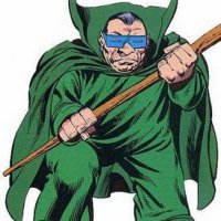 Mole Man.jpg