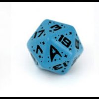 d20 trek dice.jpg