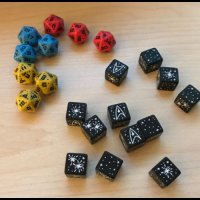 d20 trek dice2.jpg