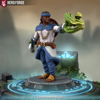 Loremaster Akos_Hero Forge.png