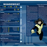 MHR_BasicGame_Shadowcat.jpg