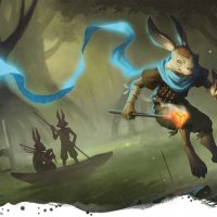 rabbit.jpg