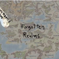 forgottenrealms.PNG