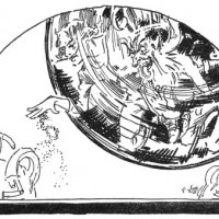 illus101.jpg
