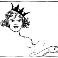illus44.jpg