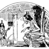 illus89.jpg