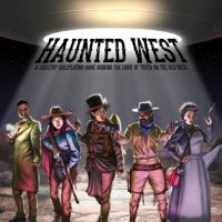 Haunted+West+Cover_20210820.jpg