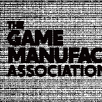 logo.png