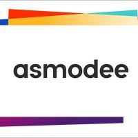 asmodee-logo.jpg