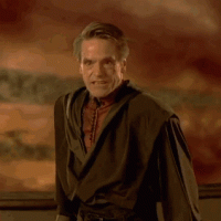 ironsd&d.gif