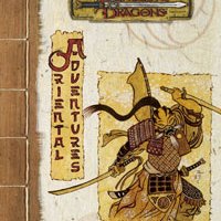 Oriental_Adventures_coverthumb.jpg