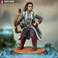 Arnona_Hero Forge.png