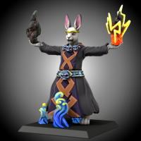 Hero-portrait (5).png
