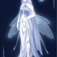 1632054770410.png
