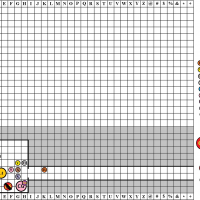 FC962CCC-BBF8-4A10-9CE8-12B3A5A5675E.png