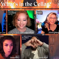 What's in the Cellar.png