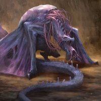 elder brain dragon.jpeg