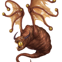 beholder dragon.png
