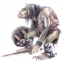 Monster_Manual_-_2D%26D_-_Orc_-_p281.png