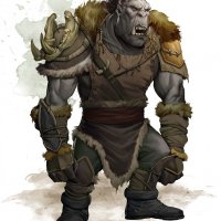 Orc-5e.jpg