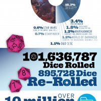 orrreport-2021-q22.jpg
