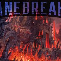 Planebreaker-Kickstarter-Project-Image-for-Signups-2021-09-16.jpg