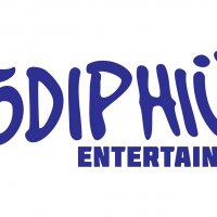 Modiphius-Logo-Blue-r-small.jpg