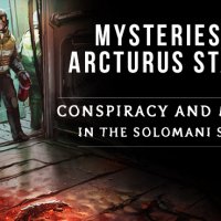 Mysteries_on_Arturus_Station_-_big_banner_2.jpg